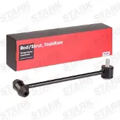 Stark SKST-0230527 Stabilisatorstang