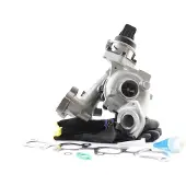 ALANKO 10900192 Turbocharger