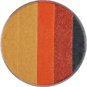 Coppens Superstar Dream colours 45 gr Safari