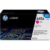 HP Toner 645A (C9733A) Magenta