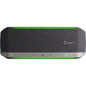 Poly Sync 40+