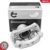 ESEN SKV Remklauw 78SKV351