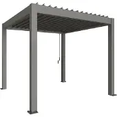 Biohort Pergola