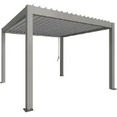 Biohort Pergola