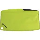 Spinlock S Wp Pack Geel