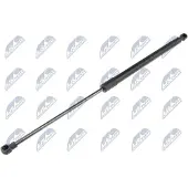 NTY AE-TY-024 Gasveer achterklep