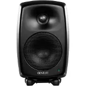 Genelec 8330 AM - actieve studiomonitoren