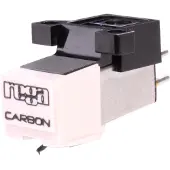 Rega Carbon