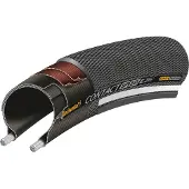Continental Buitenband Contact Speed 26 X 1.30 (32-559) Zwart