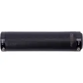 Ergotec Bilbao Mtb 22 Mm Handvatten