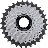 Miche Primato K12 Shimano Fietscassette