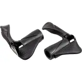 Ergotec Multi Flex Aksb 10 Mtb Kraton/gel 22 Mm Handvatten