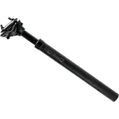 Ergotec Suspension Sp-10 15 Mm Offset 45 Mm Dropper Zadelpen
