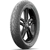 Michelin City Grip Saver 58s Tl/tt Scooter Voorband