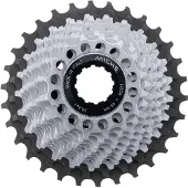 Miche Primato K12 Shimano Fietscassette