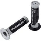 Progrip 732 Handvatten 7/8 inch gesloten