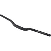 Ergotec E-bike 30 Mm Stuur