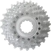 Miche Primato 10s Shimano Fietscassette