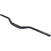 Ergotec Low Riser Stuur
