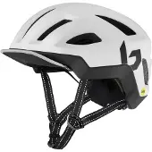 Bolle React Mips Stedelijke Helm