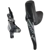 Sram Force Cx1 Hidraulico Disco Voorrem