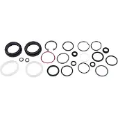 RockShox 200 Hour/1 Year Domain 2025+ Generation-c Servicekit