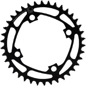 Sram Chain ring x-sync 38t steel