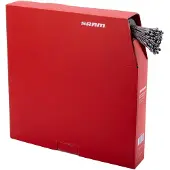 Sram Stainless Road Remkabel 100 Eenheden