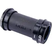 Sram Dub Press Fit Bb30 Trapaslagers