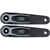 Sram X0 Isis Pedaalarm
