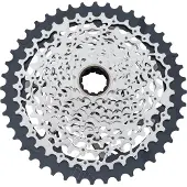 Sram Xg-1271 Fietscassette