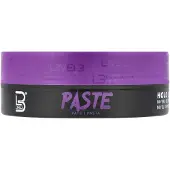 L3VEL3 Level 3, Pasta, 5.07 fl oz (150 ml)