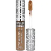 Rimmel - Lasting Finish Multi-Tasker Concealer 10 ml 100 Mocha