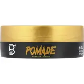 MayBeauty Haarstyling Pomade 150ml | L3VEL3 | Pomade | Hairstyling Pomade