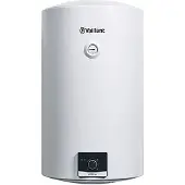 Vaillant EloSTOR pro elektrische boiler - 80 liter