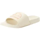 Ellesse Badslippers Fellentini Slide