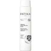 Patyka Brightening Micro-Peeling Essence 100 ml