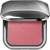 KIKO Milano Unlimited Blush 6 g - 05 Mauve
