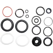 RockShox Servicekit Yari Dual Air 200h