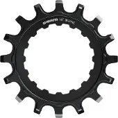 Sram Sprockets Direct Mount EX1 X-Sync Bosch || Maat: 16