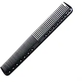 Y.S. Park Cutting Comb No. 339