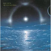 NEWS Dan Curtin - Silicon Dawn (2 LP) (Reissue)