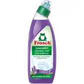 Frosch Urinesteen- en Kalkverwijderaar Lavendel, 750 ml