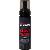 Gladiator Sports Handschoenenreiniger Wash