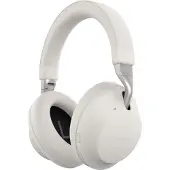 Noon Audio WH-NX5 Draadloze koptelefoon