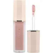 Dear Dahlia Blush & Bronzer Petal Drop Vloeibare 4 g