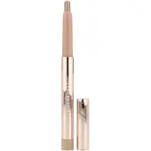 Dear Dahlia DEAR-DAHLIA Oog-make-up OogschaduwPerfect vormgevende schaduwstick Maple Brown