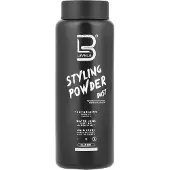 Level3 Level 3, Stylingpoeder, Stof, 2,1 oz (60 g)