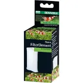 Dennerle Nano Vervangend Filterelement Hoekfilter