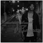 Warner - Food & Liquor (Silver/Purple/Clear Vinyl) (4 LP)
